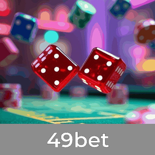 Garanta um Acesso Seguro e Exclusivo no 49bet