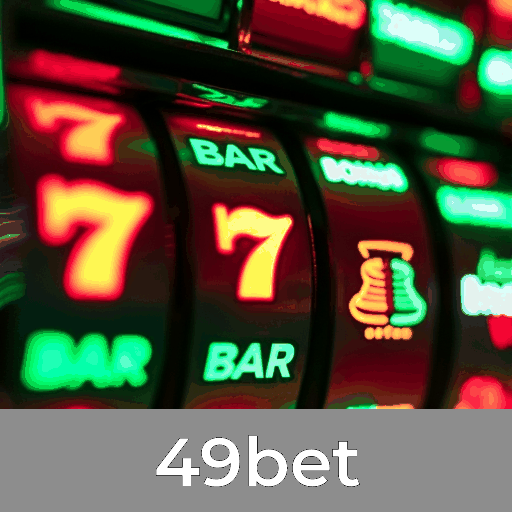 49bet: Apostas Seguras e Serviços Profissionais de Alta Qualidade