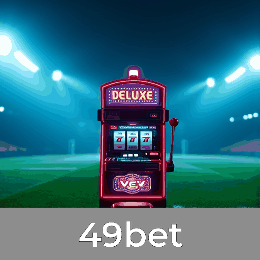 49bet: Apostas Fáceis e Funcionalidades Completas no Aplicativo