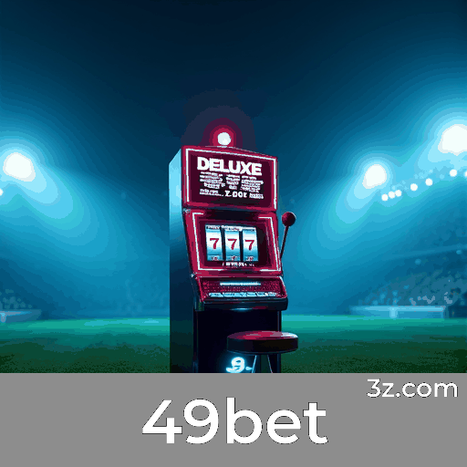 Login to 49bet – Access Online Casino & Sports in Brazil 49bet login page Brazil – secure online casino access