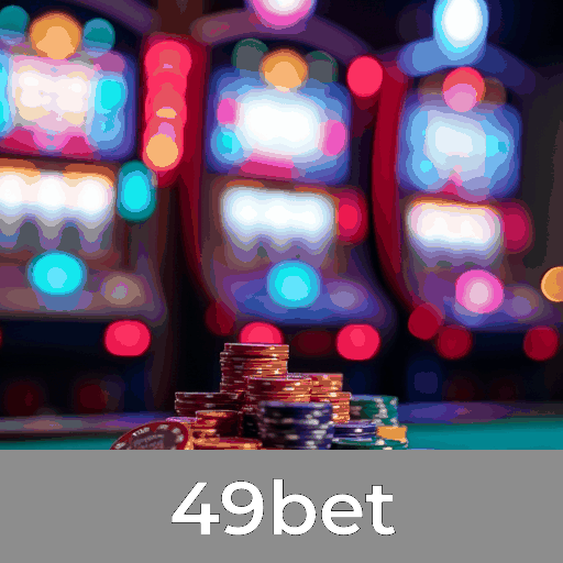 Descubra a Experiência Superior da 49bet: Segurança e Entretenimento