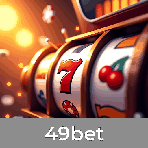49bet: Ofertas de Bônus Únicas e Incomparáveis